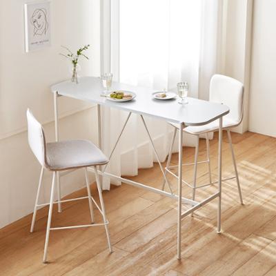 룸앤홈 모그바테이블