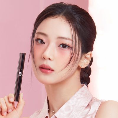 바닐라코 파워프루프 볼륨/롱 마스카라 (블랙/브라운)