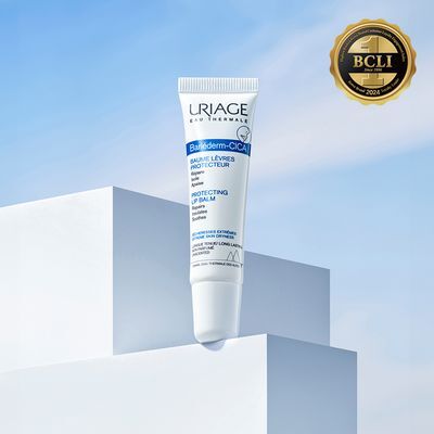 [SOS 립에센스] 유리아쥬 배리어덤 시카레브르15ml