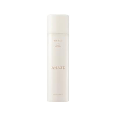 어네이즈 소프트픽서 250ml