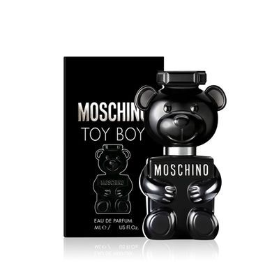 모스키노 토이 보이 EDP 30ml 