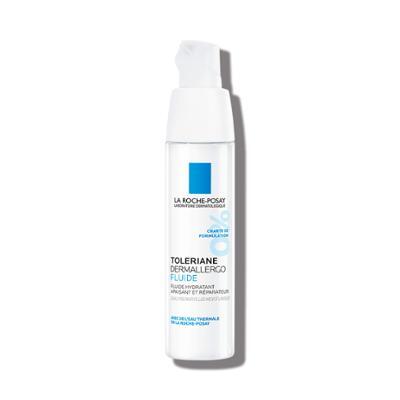 La Roche-Posay Toleriane DermAllergo Fluid 40ml