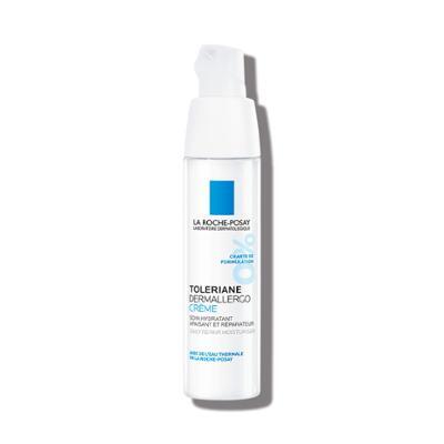 라로슈포제 똘러리앙 덤알레르고 크림 40ml