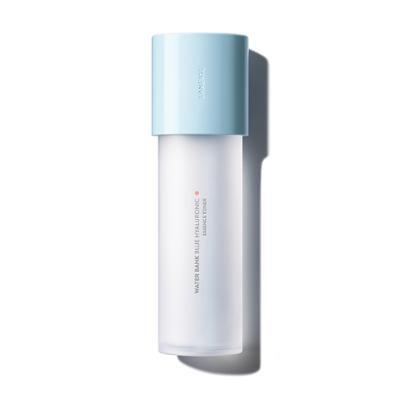 라네즈 워터뱅크 블루히알루로닉 토너(중건성) 160ml