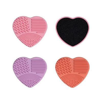 피카소 꼴레지오니 클렌징 매트 3color