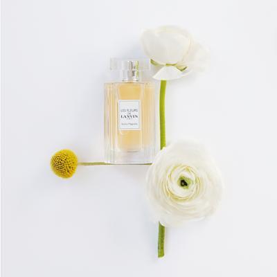 랑방 레 플레르 드 랑방 써니 매그놀리아 EDT 90ml