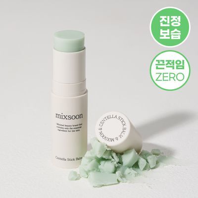 믹순 병풀 스틱 밤 11.5ml