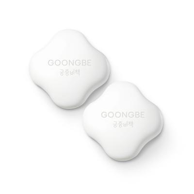궁중비책 프리뮨 크리미 솝 90g 2입
