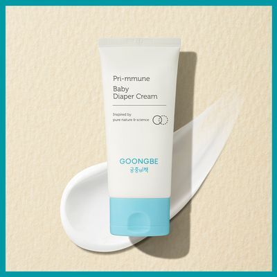 궁중비책 프리뮨 카밍 다이애퍼 크림 80ml 