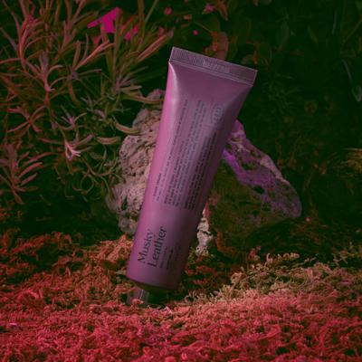 더마비 내러티브 핸드크림 50ml 3종 택 1
