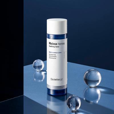 센텔리안24 마데카 옴므 수딩 토너 150ml