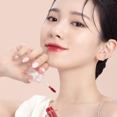 머지 더 워터리 듀 틴트 WD WD1. 스프링 브레이크