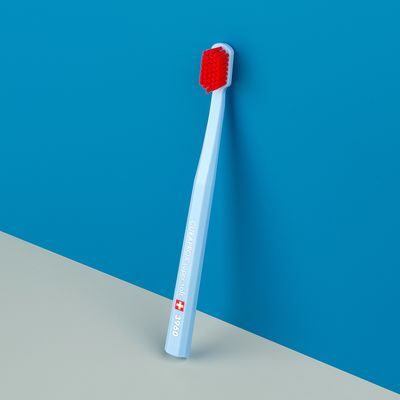 큐라덴 큐라프록스 CS3960 칫솔