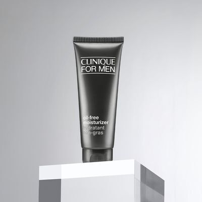 크리니크 포맨 오일-프리 모이스춰라이저 100ml