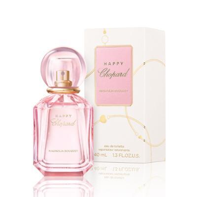 쇼파드 해피 쇼파드 매그놀리아 부케 EDT 40ml