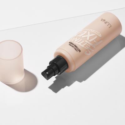 [완벽 고정] 루나 롱래스팅 세팅 픽서 100ml