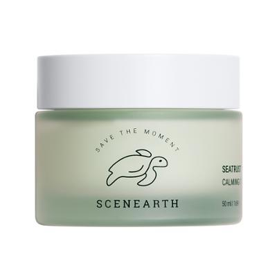 씨널스 씨트러스트 카밍 크림 50ml