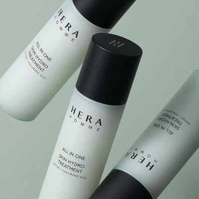 헤라 옴므 올인원 스킨 하이드로 트리트먼트 150ML