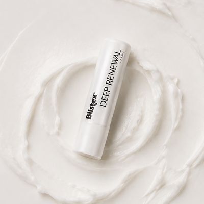 [NEW] 블리스텍스 딥리뉴얼 립밤 3.7g