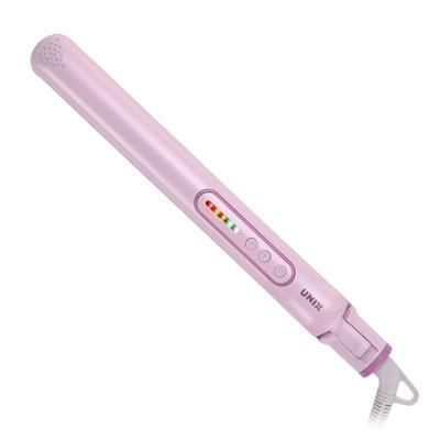 유닉스 디지털세라믹고데기 UCI-A2925