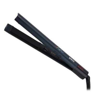 유닉스 디지털LED고데기 UCI-A2960N