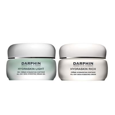 달팡 하이드라스킨 리치/라이트 크림 50ml