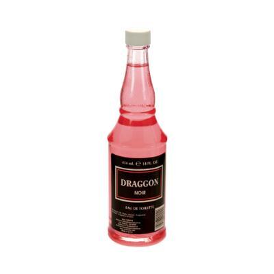 클럽맨피노드 드래곤 노어 오데토일렛 414ml