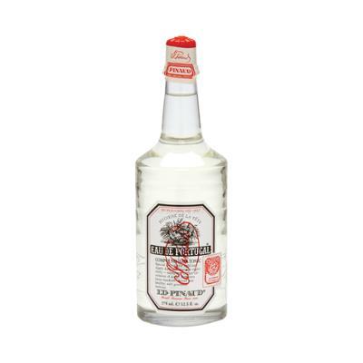클럽맨피노드 오데포르투갈 헤어토닉 370ml