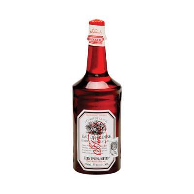 클럽맨피노드 오데퀴닌 헤어토닉 370ml