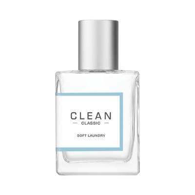클린 소프트 런드리 EDP 30ml/60ml 2종 중 택1