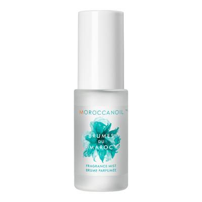 모로칸오일 브룸 드 마로크 헤어 & 바디 프래그런스 미스트 30ml