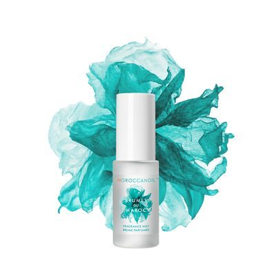 [시그니처향][헤어앤바디미스트]모로칸오일 브룸 드 마로크 30ml