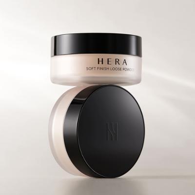 헤라 소프트 피니시 루스 파우더 15g