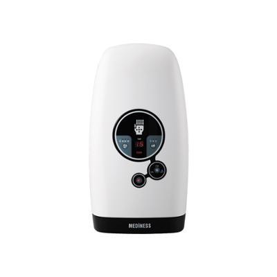 메디니스 핸드마사지기 국민약손케어 MVP-3300
