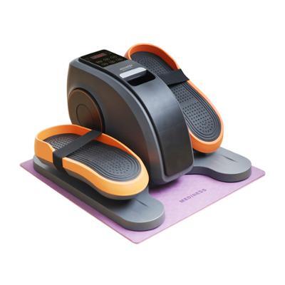 메디니스 구구팔 홈트레이닝 자동 스텝퍼 계단오르기 MD-998B