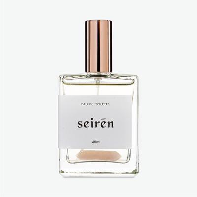 아르카디아 세이렌 오드뚜왈렛 48ml