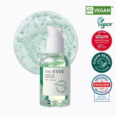 디에이브 더마-테카 바이옴 세럼 50ml