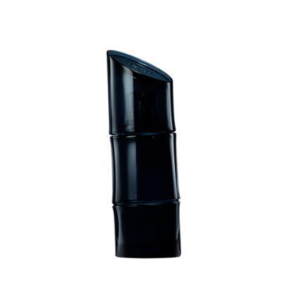 겐조 옴므 EDP 60ml