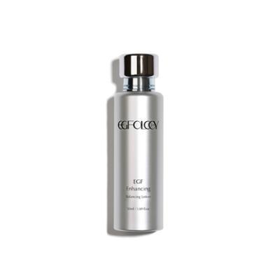 이지에프올로지 인헨싱 밸런싱 로션 50ml 