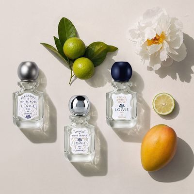 로이비 오드퍼퓸 50ml
