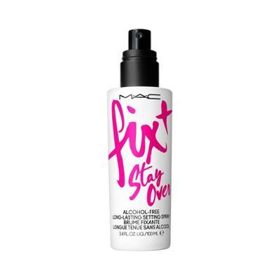 MAC 픽스 스테이 오버 100mL