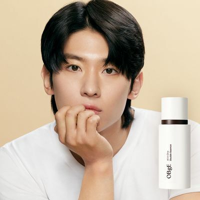 [덱스 PICK]오브제 올인원 더블 에센스 100ml