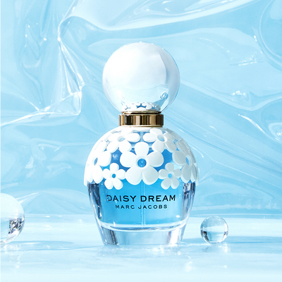 마크제이콥스 데이지 드림 EDT (30ml/50ml)