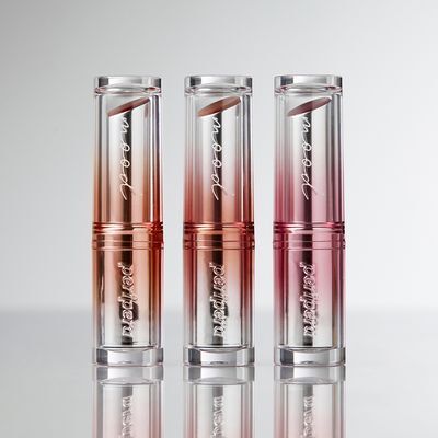 페리페라 잉크 무드 글로이 밤 3.4g 6 Colors