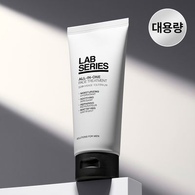 [대용량] 랩시리즈 올-인-원 훼이스 트리트먼트 100ml