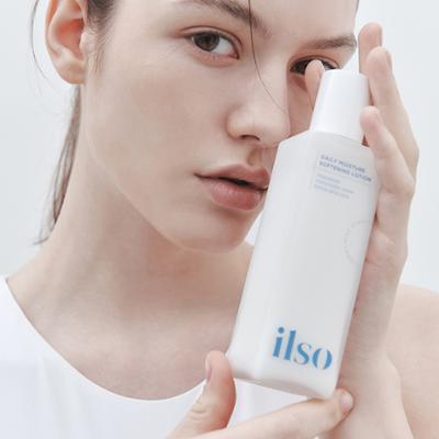 [수분급속충전] 일소 데일리 모이스처 소프트닝 로션 150ml