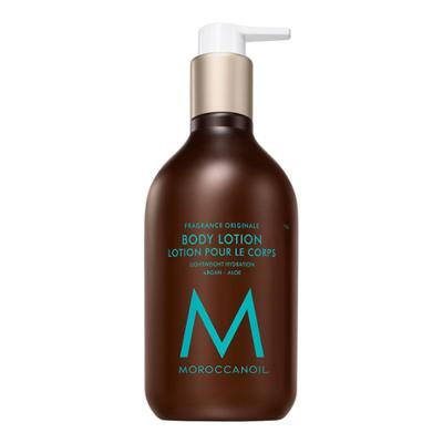 모로칸오일 바디로션 프래그런스 오리지널 360ml