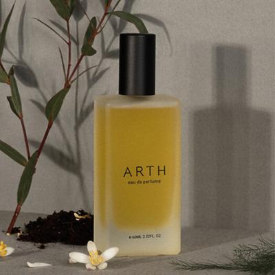 [NEW] 어스 퍼스트 브리즈 EDP 60ml