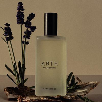 [NEW] 어스 라벤더 인 릴리프 EDP 60ml