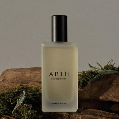 [NEW] 어스 윔비 포레스트 EDP 60ml